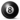 8ball.png