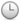 clock3.png
