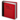 closed_book.png