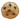 cookie.png