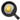 egg.png