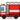 fire_engine.png