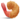 fried_shrimp.png