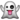 ghost.png