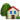house_with_garden.png