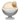 ice_cream.png