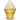 icecream.png