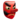 japanese_goblin.png