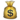 moneybag.png