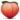 peach.png