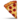 pizza.png