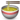 ramen.png