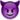 smiling_imp.png