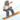 snowboarder.png