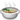 stew.png