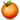 tangerine.png