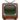 tv.png