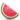 watermelon.png