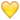 yellow_heart.png