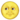 full_moon_with_face.png