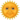 sun_with_face.png
