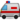 ambulance.png