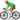 bicyclist.png