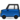 blue_car.png