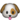 dog.png