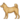 dog2.png