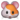 hamster.png