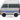 minibus.png