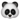 panda_face.png