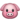 pig.png