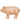 pig2.png