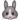 rabbit.png