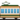 railway_car.png