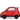 red_car.png