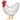 rooster.png