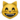 smile_cat.png