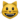smiley_cat.png