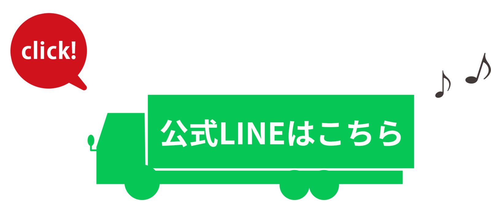 12.png