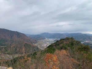 野村　7