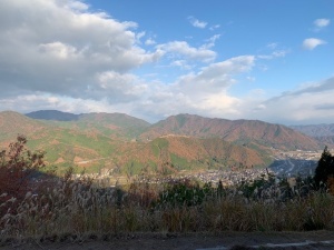 野村　4