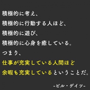 1655163894201