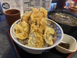 写真3