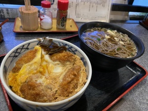 写真2