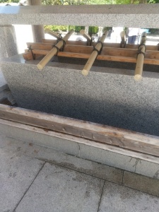 ブログ5.20④