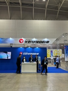 image4