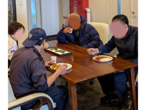 タイトルなし